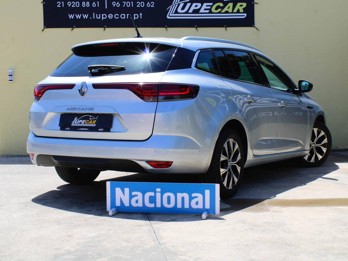 renault-megane-sport-tourer-2022-diesel-1461cc