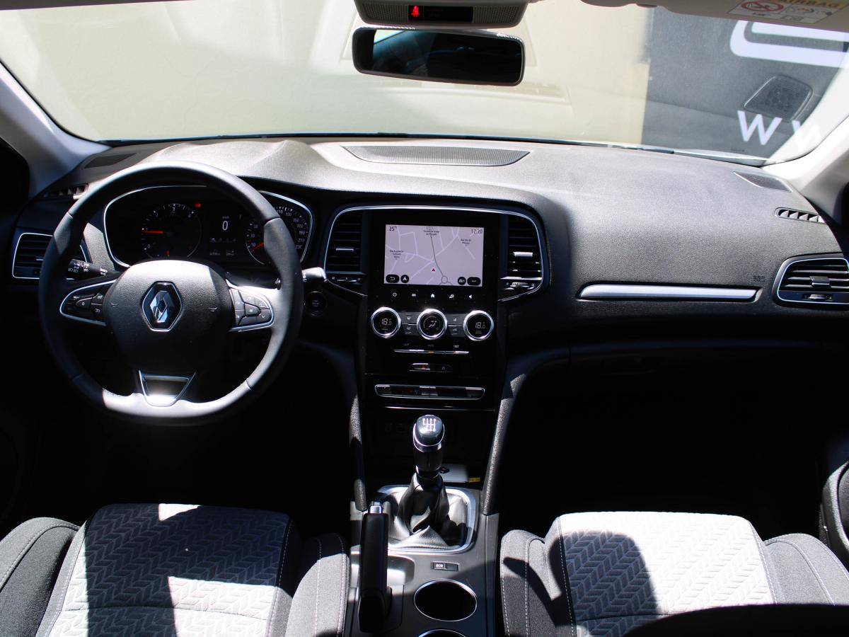 renault-megane-sport-tourer-2022-diesel-1461cc