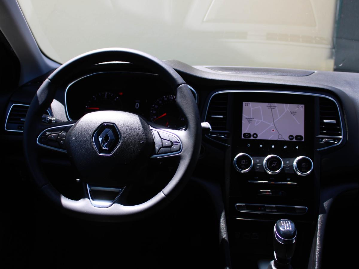 renault-megane-sport-tourer-2022-diesel-1461cc