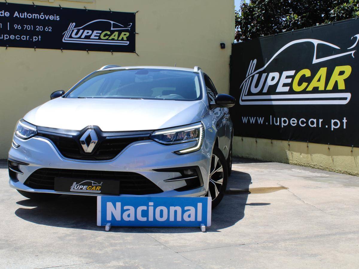 renault-megane-sport-tourer-2022-diesel-1461cc
