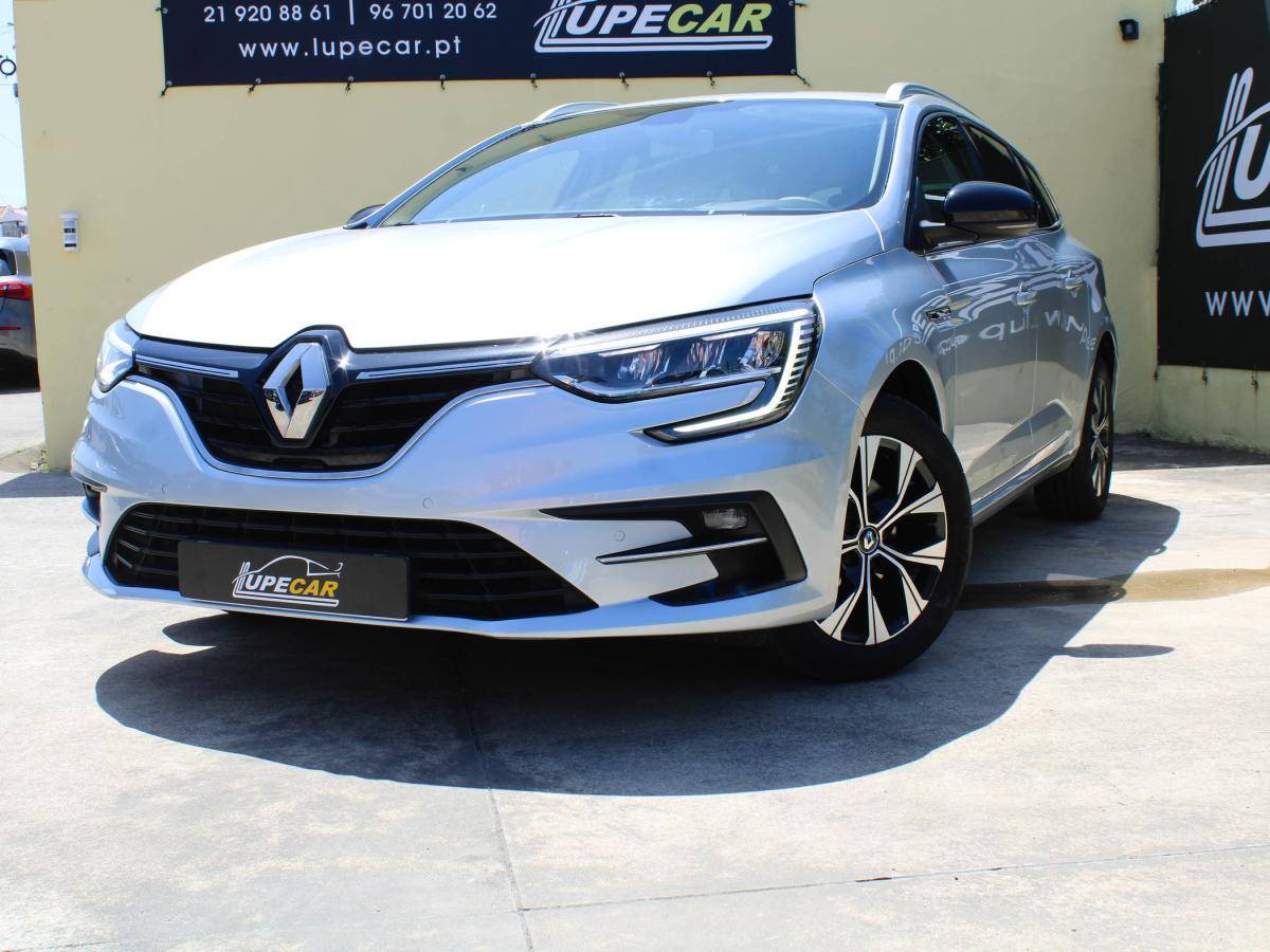 renault-megane-sport-tourer-2022-diesel-1461cc