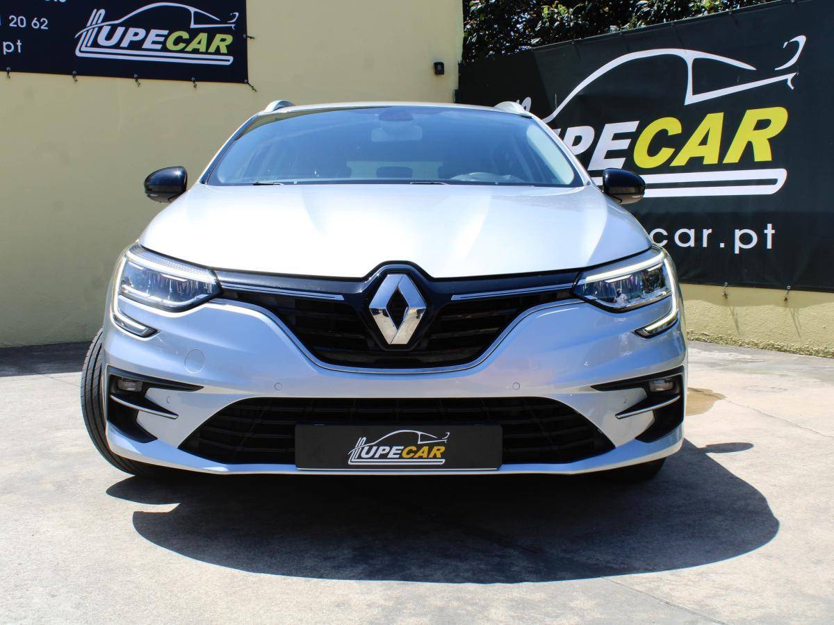 renault-megane-sport-tourer-2022-diesel-1461cc