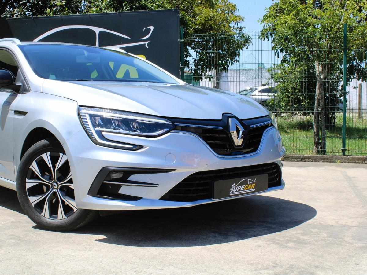 renault-megane-sport-tourer-2022-diesel-1461cc