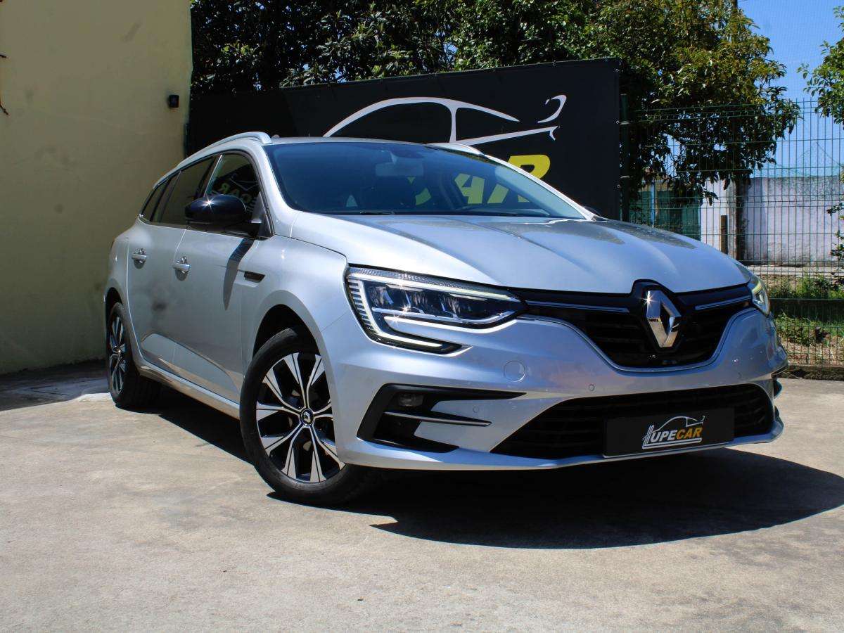 renault-megane-sport-tourer-2022-diesel-1461cc