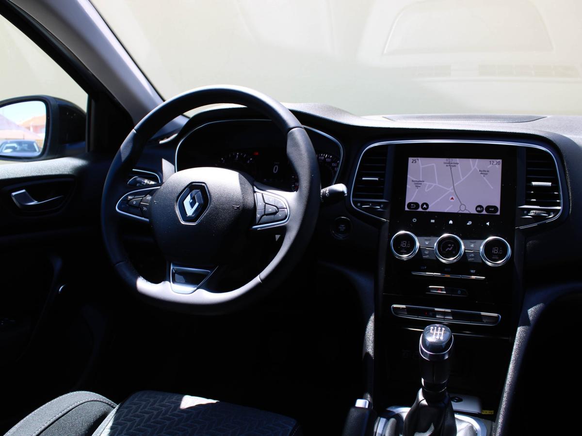 renault-megane-sport-tourer-2022-diesel-1461cc