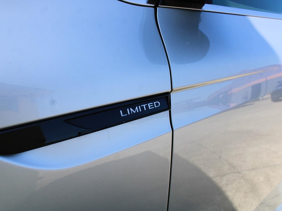 renault-megane-sport-tourer-2022-diesel-1461cc