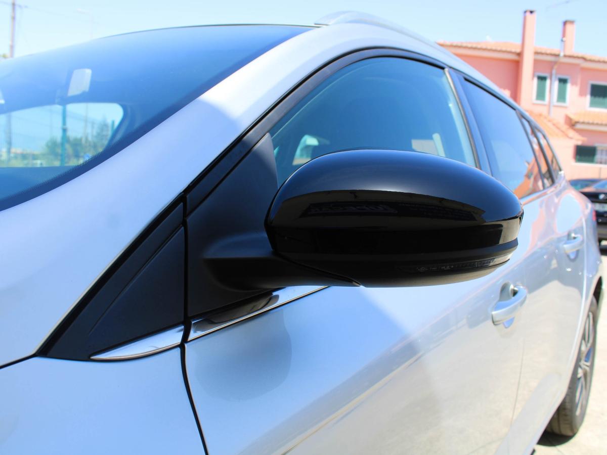 renault-megane-sport-tourer-2022-diesel-1461cc