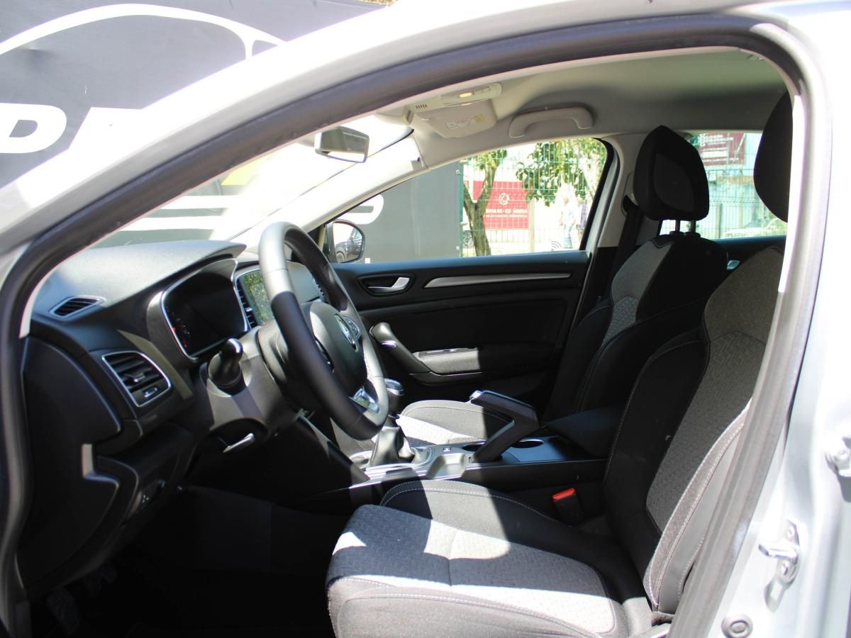 renault-megane-sport-tourer-2022-diesel-1461cc
