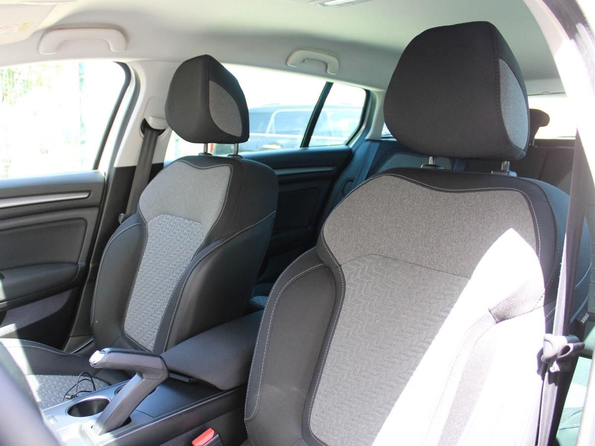 renault-megane-sport-tourer-2022-diesel-1461cc