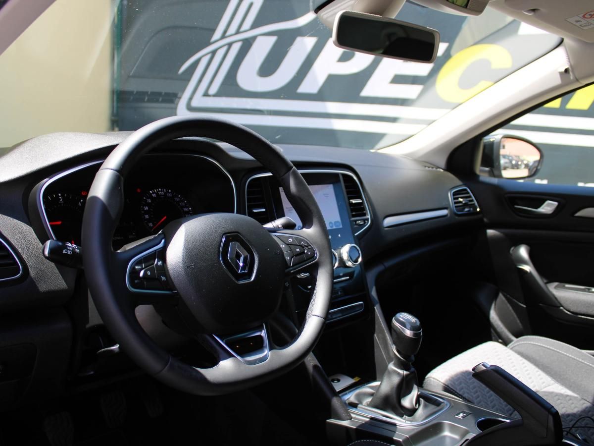renault-megane-sport-tourer-2022-diesel-1461cc