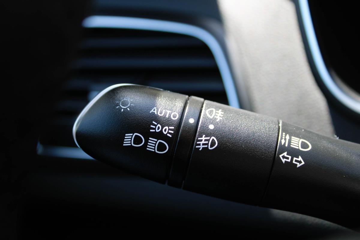 renault-megane-sport-tourer-2022-diesel-1461cc