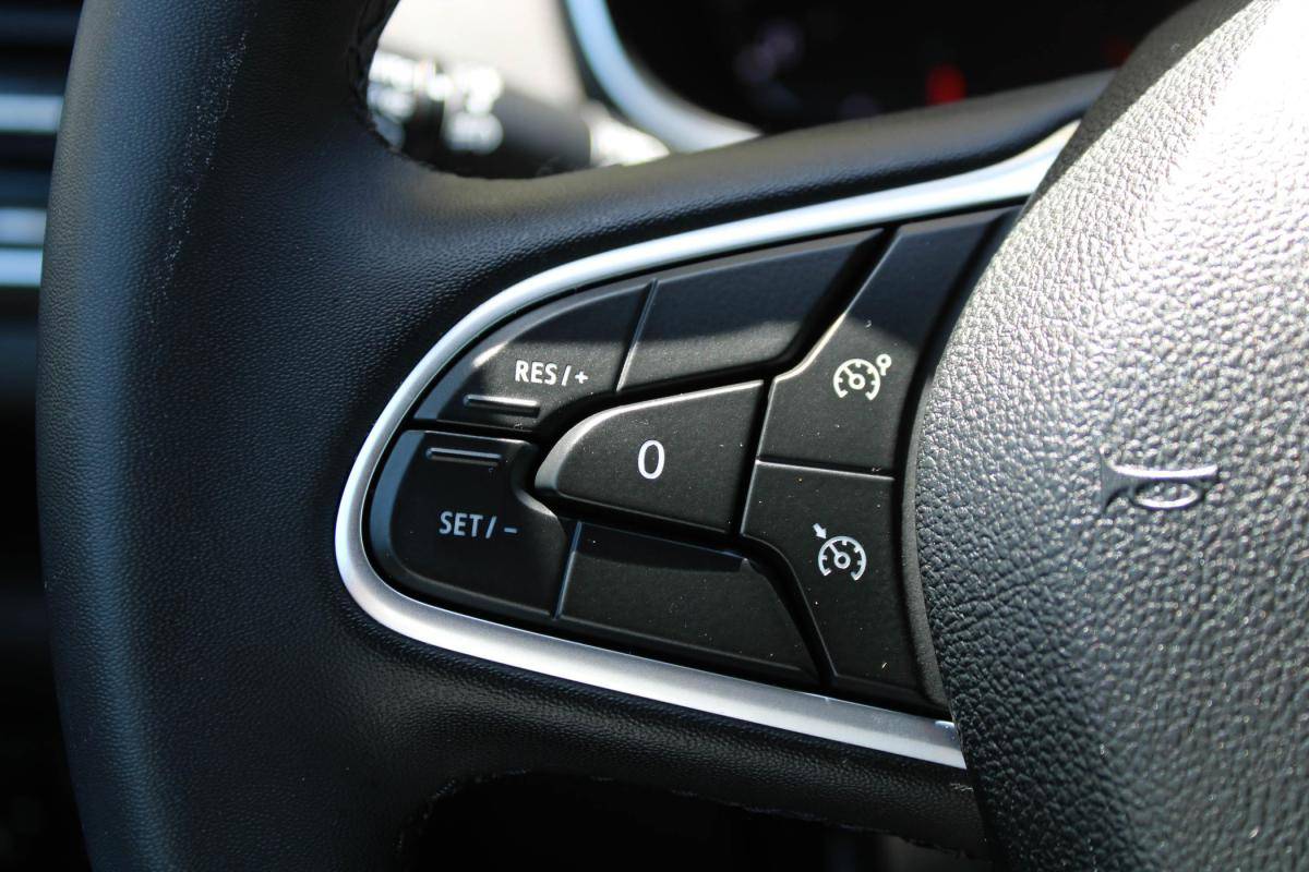 renault-megane-sport-tourer-2022-diesel-1461cc