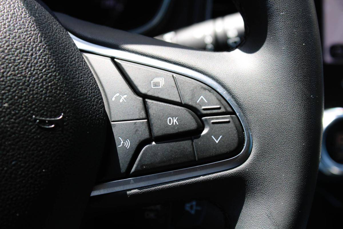 renault-megane-sport-tourer-2022-diesel-1461cc