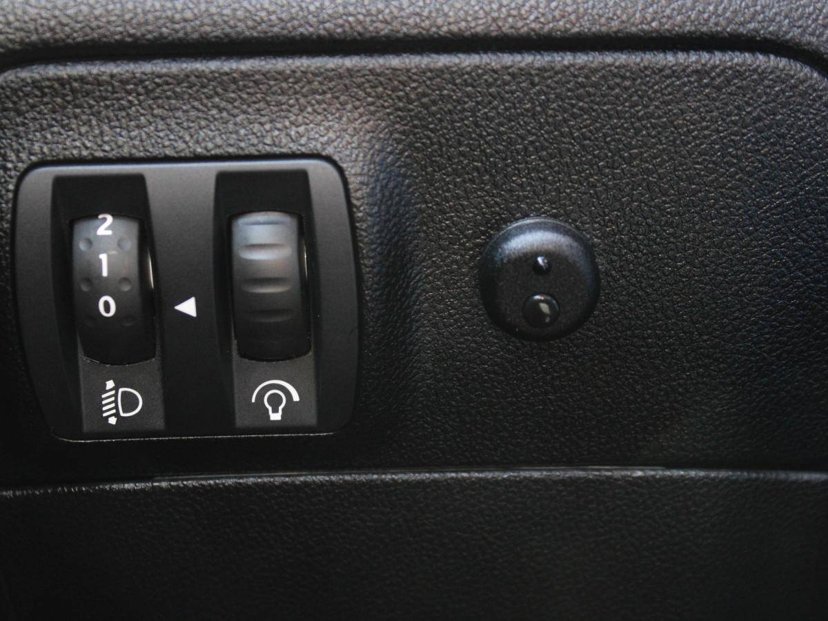 renault-megane-sport-tourer-2022-diesel-1461cc