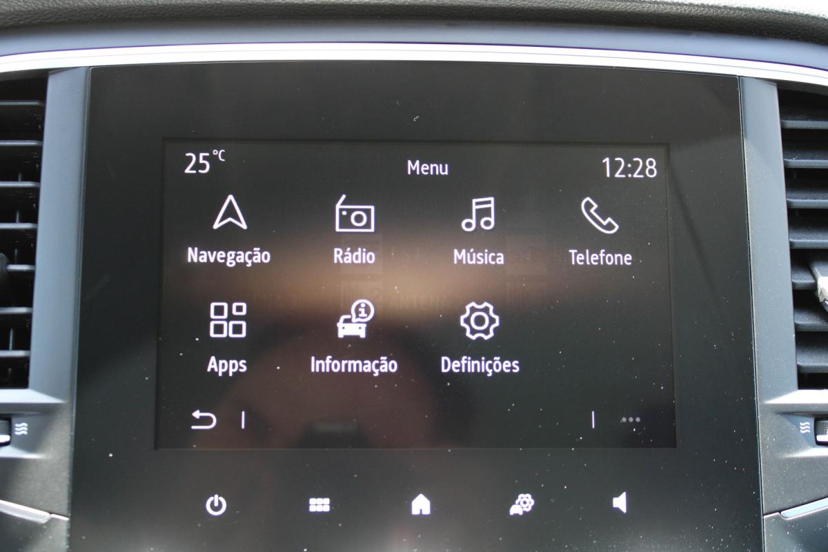 renault-megane-sport-tourer-2022-diesel-1461cc