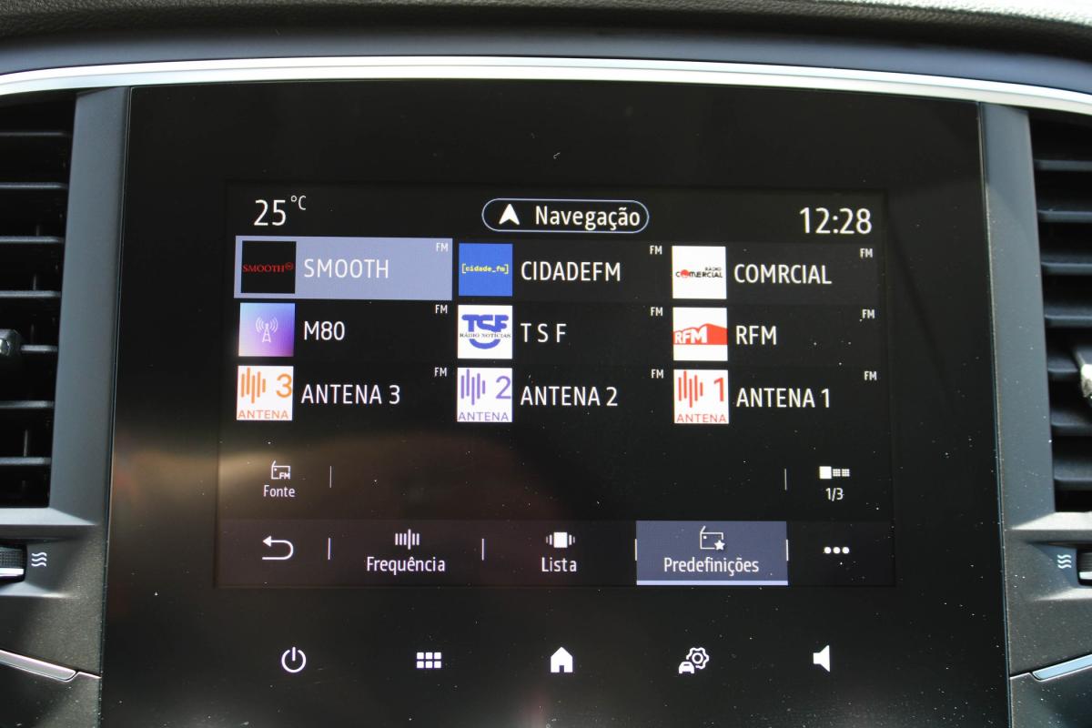 renault-megane-sport-tourer-2022-diesel-1461cc