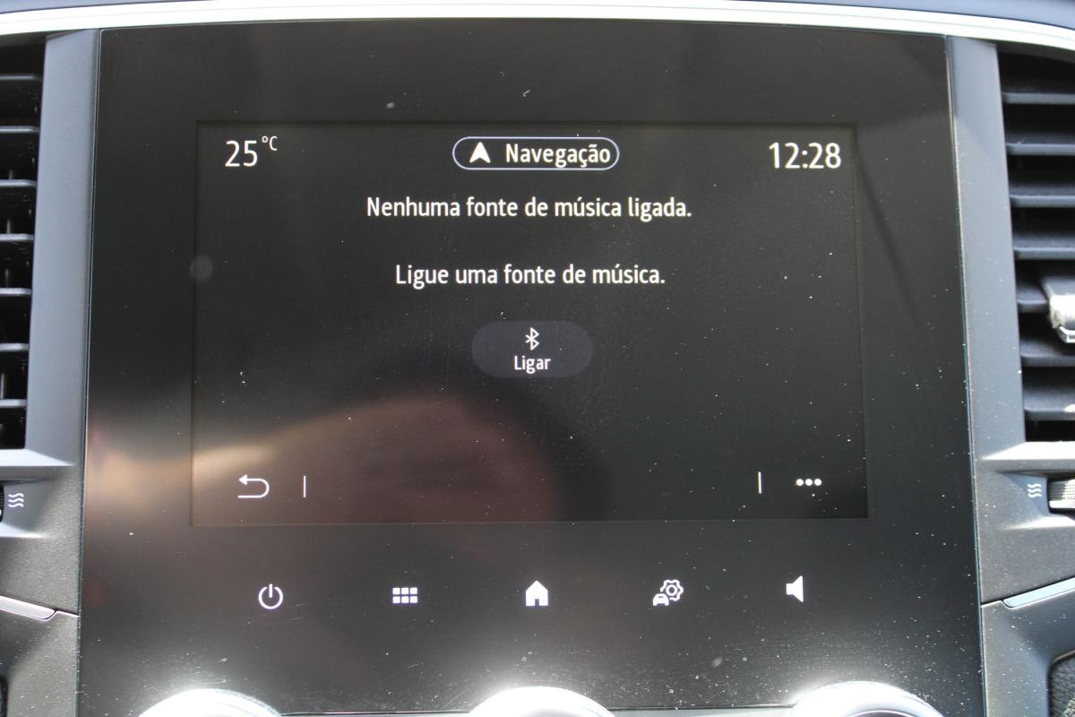 renault-megane-sport-tourer-2022-diesel-1461cc