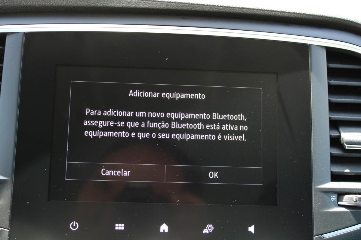 renault-megane-sport-tourer-2022-diesel-1461cc