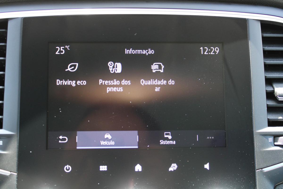 renault-megane-sport-tourer-2022-diesel-1461cc