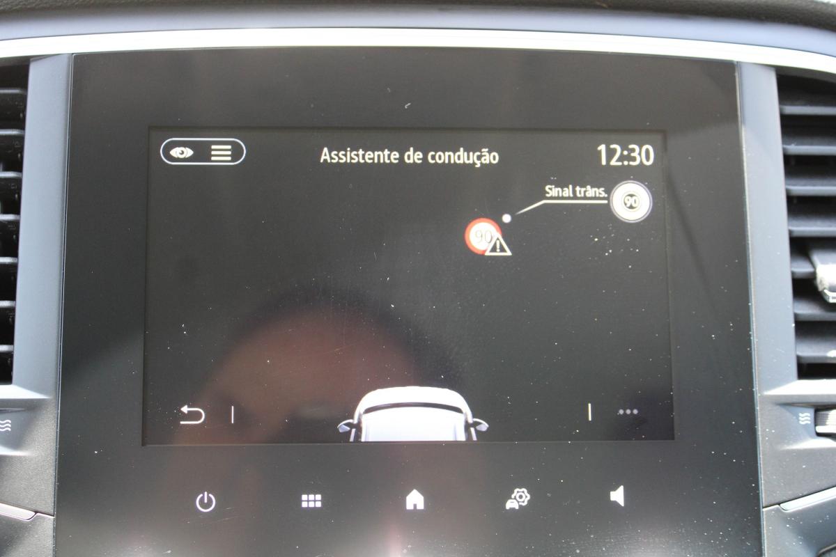 renault-megane-sport-tourer-2022-diesel-1461cc