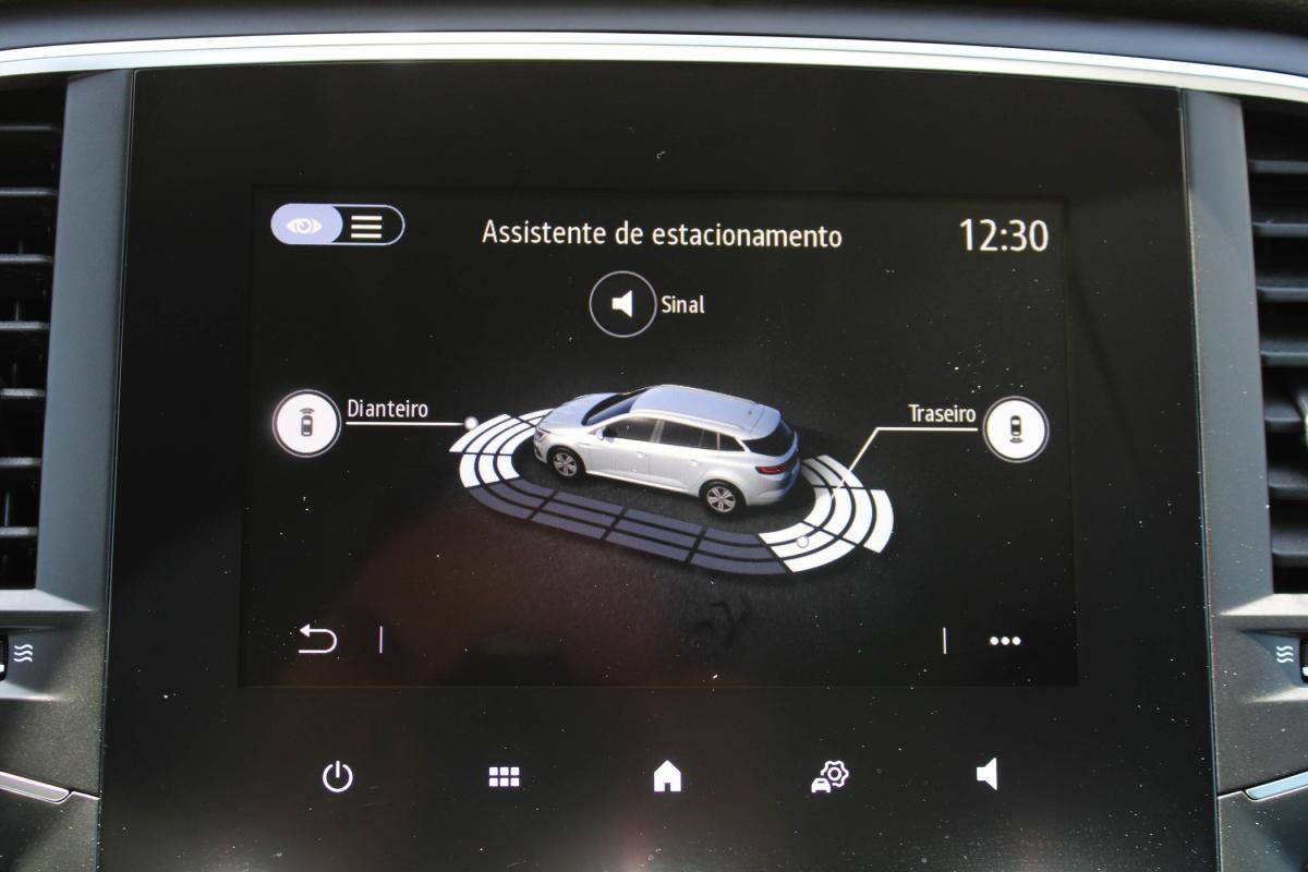 renault-megane-sport-tourer-2022-diesel-1461cc