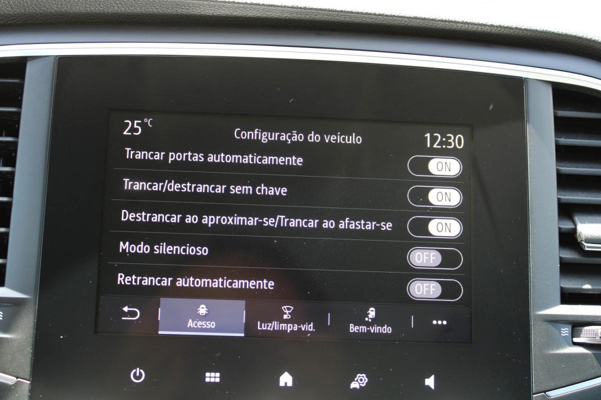 renault-megane-sport-tourer-2022-diesel-1461cc