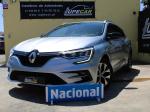 renault-megane-sport-tourer-2022-diesel-1461cc