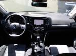 renault-megane-sport-tourer-2022-diesel-1461cc