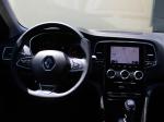 renault-megane-sport-tourer-2022-diesel-1461cc