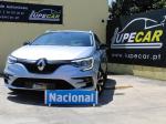 renault-megane-sport-tourer-2022-diesel-1461cc