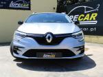 renault-megane-sport-tourer-2022-diesel-1461cc