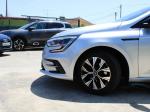 renault-megane-sport-tourer-2022-diesel-1461cc