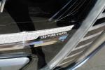 renault-megane-sport-tourer-2022-diesel-1461cc