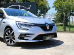 renault-megane-sport-tourer-2022-diesel-1461cc