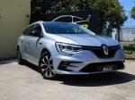 renault-megane-sport-tourer-2022-diesel-1461cc