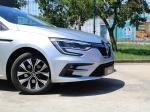 renault-megane-sport-tourer-2022-diesel-1461cc