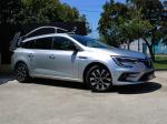 renault-megane-sport-tourer-2022-diesel-1461cc