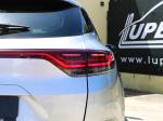 renault-megane-sport-tourer-2022-diesel-1461cc