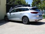 renault-megane-sport-tourer-2022-diesel-1461cc
