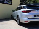 renault-megane-sport-tourer-2022-diesel-1461cc