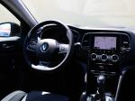 renault-megane-sport-tourer-2022-diesel-1461cc