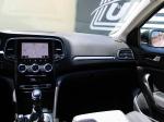 renault-megane-sport-tourer-2022-diesel-1461cc