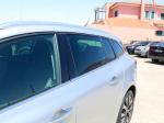 renault-megane-sport-tourer-2022-diesel-1461cc