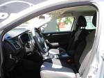 renault-megane-sport-tourer-2022-diesel-1461cc