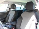 renault-megane-sport-tourer-2022-diesel-1461cc