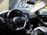 renault-megane-sport-tourer-2022-diesel-1461cc