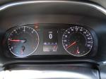 renault-megane-sport-tourer-2022-diesel-1461cc