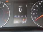 renault-megane-sport-tourer-2022-diesel-1461cc