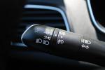 renault-megane-sport-tourer-2022-diesel-1461cc