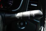 renault-megane-sport-tourer-2022-diesel-1461cc